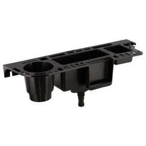 Scotty 452 Gear Caddy - Imagen 1 de 1
