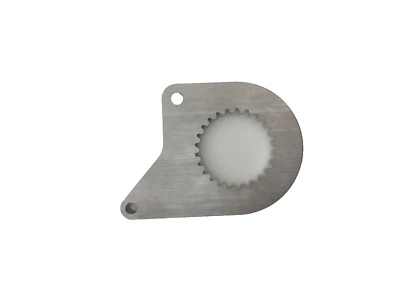 ATTREZZO DUCATI PANIGALE 1199 899 898 DI REAZIONE NUOVO ORIGINALE CD 887133774 - Immagine 1 di 4