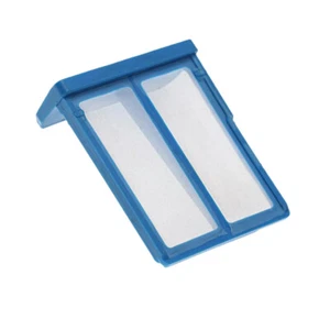 Flusensieb für Siemens WT44W2ED WT44W2S1 WT44W360BY WT44W360DN WT44W360IT - Bild 1 von 5