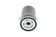 Bosch oil filter for Audi 100 Avant Seat Alhambra ŠKODA VW Bora 88-17 0451103314