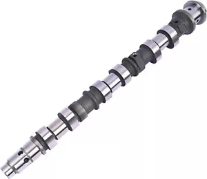 5184378AG Right Side Exhaust Camshaft for Jeep Dodge Chrysler Ram 3.6L V6 - Picture 1 of 5