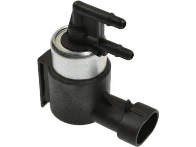 Motor a vácuo Chevrolet Tahoe 1995-2000 SMP 92766SMCC 1996 1997 1998 1999 - Imagem 1 de 2