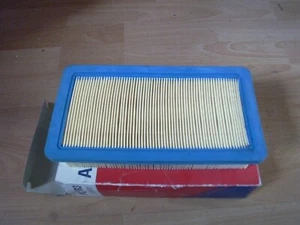 Air filter for Alfa Romeo 145 146 155 1.9 TD Lancia Dedra Delta HPE Integrale - Picture 1 of 1