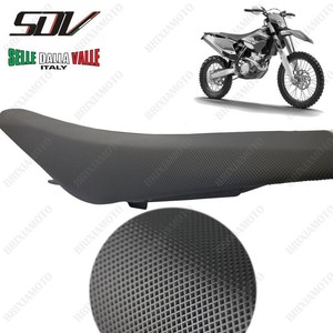Seats for KTM 380 for sale | eBay