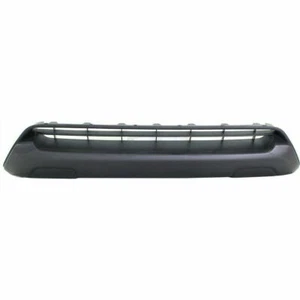 FOR TACOMA BASE 2012 2013 2014 2015 FRONT BUMPER LOWER GRILLE 5311204030.ups - Picture 1 of 4