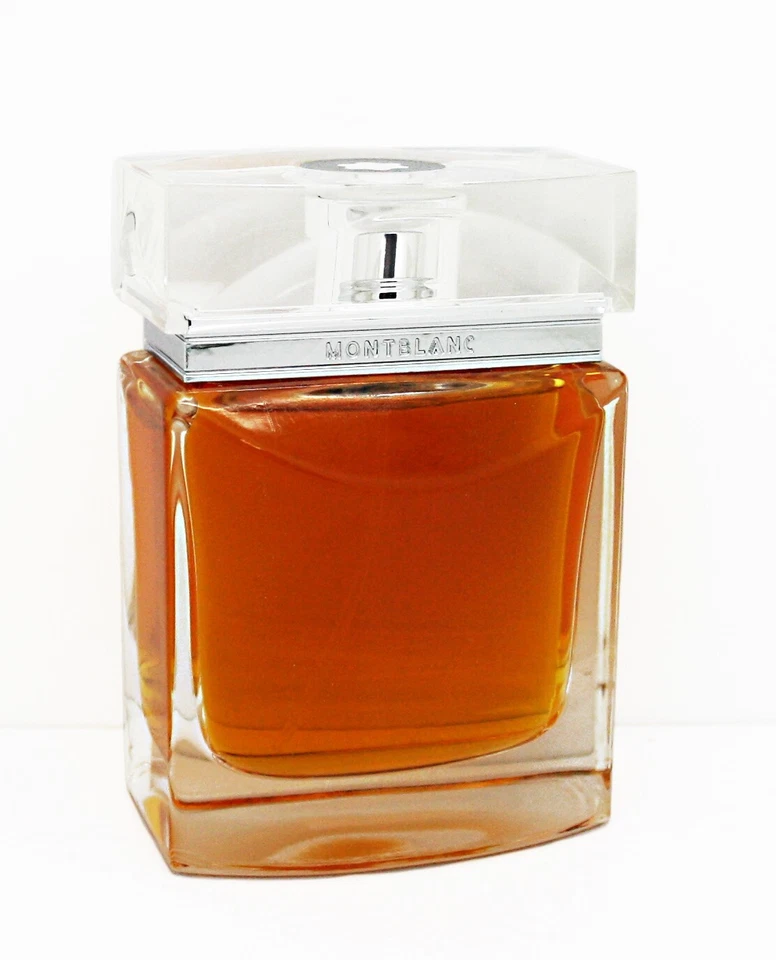 Homme Exceptionnel, Montblanc, Eau de Toilette Natural Spray, 75ml. - Bild 1 von 1