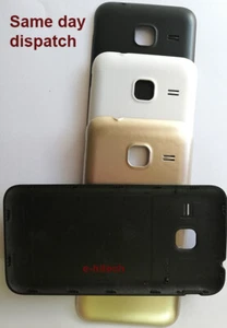 ehitech cover posteriore batteria posteriore porta alloggiamento per Samsung Galaxy J1 Mini J105 - Foto 1 di 4