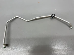 TUBO TUBO ARIA CONDIZIONATA ORIGINALE LOTUS EMIRA V6 LINEA EM1 - Foto 1 di 4