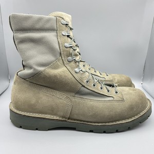 Las mejores ofertas en Botas con Cordones Ante Danner para hombres | eBay
