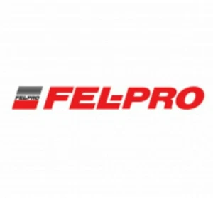 Fel-Pro Gasket set EIS 1046 PT - Picture 1 of 1
