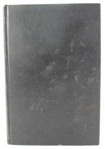 Der Amateurastronom von Patrick Moore 1957 Hardcover illustrierte Astronomie - Bild 1 von 12