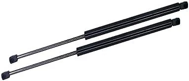 Suporte de elevação Liftgate para Cadillac, Suburban, Tahoe, GMC, Yukon, - Imagem 1 de 2