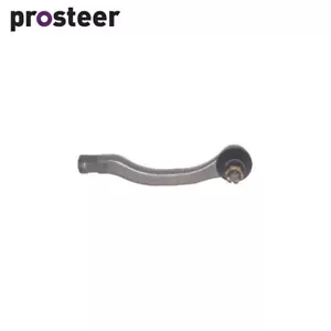 TIE ROD END FOR HONDA INTEGRA 93-97 RH OUTER TE6191R - Picture 1 of 1
