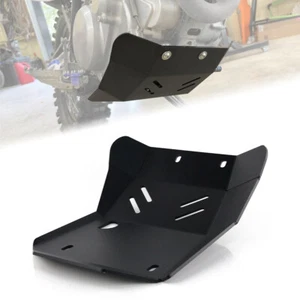 Adecuado para Yamaha TT-R230 2002-2024 protección del motor de protección antideslizante - Imagen 1 de 21