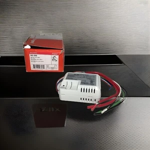 WattStopper legrand BZ-200 Power Pack - 120/277V, 50/60Hz 24VDC - Picture 1 of 8