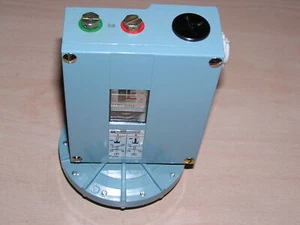 Telemecanique XMG-B091 XMG Pressure Vacuum Switch as new condition - Imagen 1 de 6