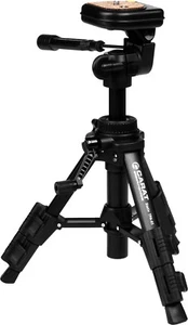 Carat Electronics Stativ TPA-03 für Digitalkameras-1 - Bild 1 von 7