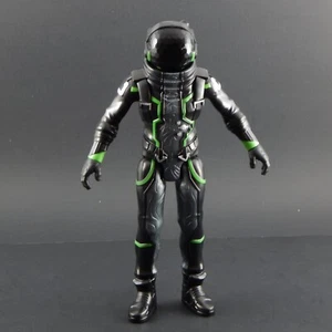 Figura de acción Fortnite Voyager Eternal 12 pulgadas - Imagen 1 de 6