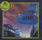 BENTLEY RHYTHM ACE Bra UK CD Album