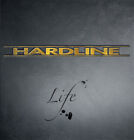 Hardline - Life (Frontiers Music SRL) CD Album