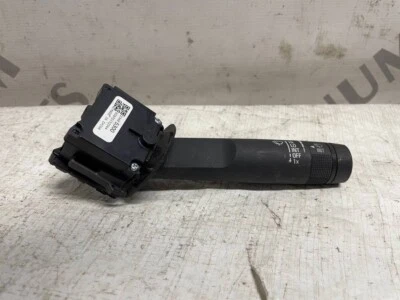 Chevrolet Camaro 2016-2022 OEM limpiaparabrisas e interruptor de lavadora 23465300 Foto 1 de 3