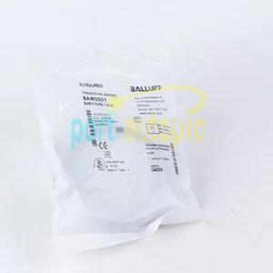 1PC NEW FOR BALLUFF Simulator sensor BAW 018-PB-1-K-03 - Picture 1 of 1