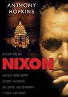 Nixon (Special Edition) DVD Value Guaranteed from eBay’s biggest seller!