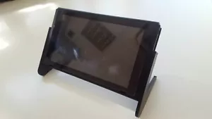 Soporte Nintendo Switch - Picture 1 of 5