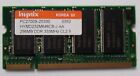 Hynix 256Mb Ddr Ram Pc 2700S 25330 333Mhz Cl25 Hymd232m646c6 J Aa