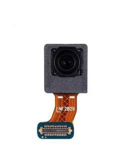 Cámara frontal Samsung Galaxy S23 5G S23 Plus 5G S23 ultra 5G - Imagen 1 de 1