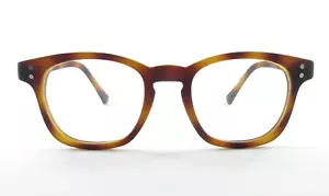 Occhiali da vista Gazarelli Mod. Maui C.C2 unisex Made in Italy - Foto 1 di 6