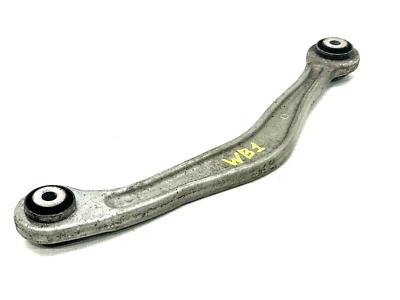 2007-2014 MERCEDES-BENZ W221 S550 CL550 REAR LEFT SIDE UPPER CONTROL ARM OEM - Image 1 of 4