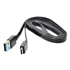 Genuine USB 3.0 Type-C Gen2 Cord Male to Male for 2 Zoom