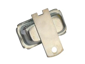 Smiths Gauge Voltage Stabiliser 128484, MGB Triumph TR4 & Spitfire, Positive E - Picture 1 of 3