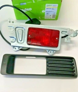 PILOTO NIEBLA TRASERO IZQUIERDO COMPLETO CON BISEL SUZUKI VITARA 084535, VALEO - Imagen 1 de 1