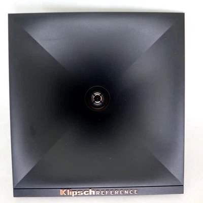 Klipsch R-50M R-50C твитер ссылка V8028 работает - Изображение 1 из 4