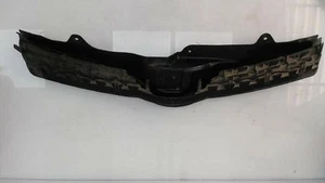 kühlergrill für TOYOTA URBAN CRUISER (XP110) - Picture 1 of 8