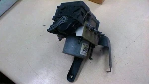 2007-2010 Hyundai Elantra ABS Anti-lock Brake Pump Assembly OEM - Picture 1 of 1