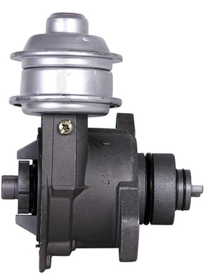 Distribuidor de elección mecánica para Honda Civic 1984-1985, Wagovan (1,3 L 4 Foto 1 de 3