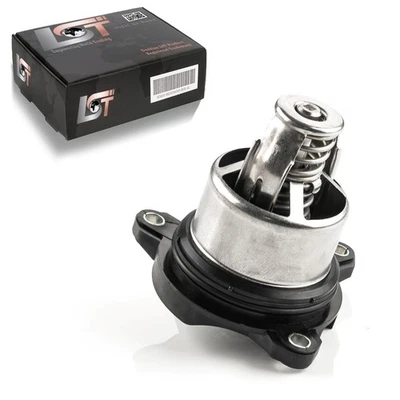 Thermostat Coolant Control 103°C for Bentley Bentayga Flying Track 2.9 3.0 - Imagem 1 de 4