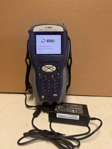 JDSU Viavi DSAM Misuratore di Attivazione di Campo Home Cert DSAM-6000 (Quantità 3) - Foto 1 di 5