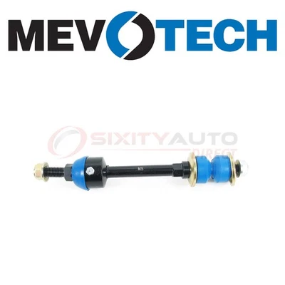 Mevotech Suspension Stabilizer Bar Link Kit for 2006-2008 Lincoln Mark LT ah - Imagem 1 de 4