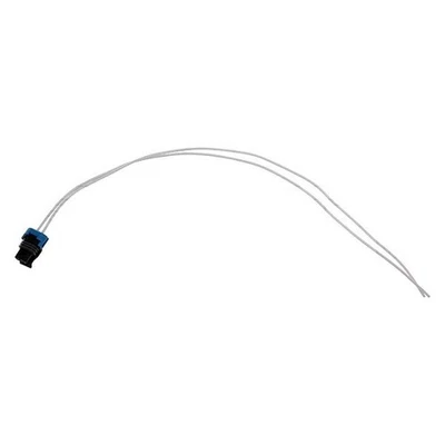 For Oldsmobile Intrigue 98-02 Dorman Ambient Air Temperature Sensor Connector - Image 1 of 4