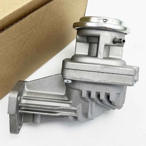 Secondary Air Injection Pump Check Valve for Mercedes CL550 C350 C230 0021408360 - Picture 1 of 8