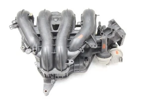 Colector de admisión Volvo S40 II 31359880 1.8 92 KW 125 CV gasolina 01-2006 - Imagen 1 de 4