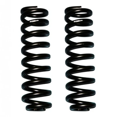 Skyjacker For Ford F-150 1980-1996 Coil Spring Set Rear Wheel Drive - Image 1 of 4