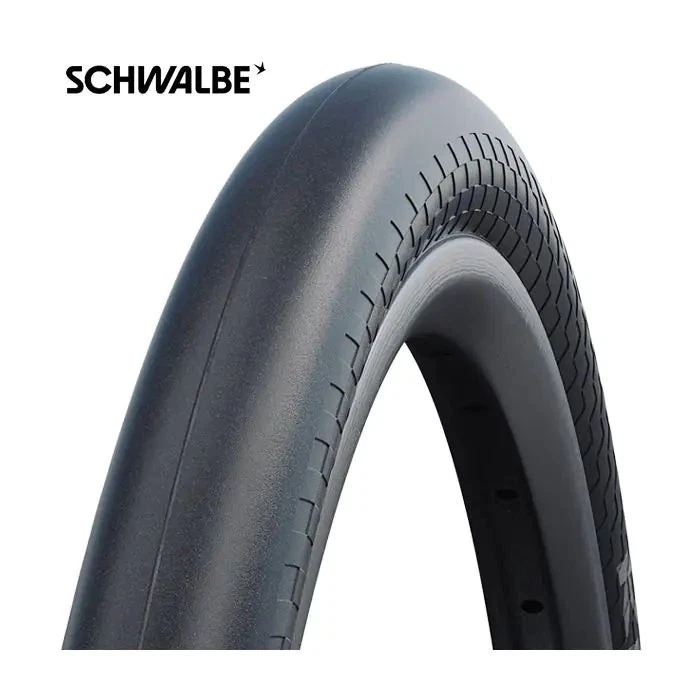 Schwalbe - Kojak HS385 32-349 - Bild 1 von 1
