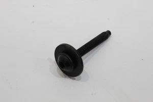 Audi RSQ8 4M 4M8 FL Headlight Screw Bolt New Genuine M6x45 N91177601 - Picture 1 of 13