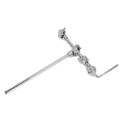 DW T-Bone Clamp - DWSM2135 - Image 1 of 3