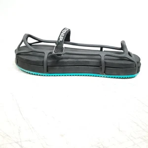 Equilibrador nivelador ajustable EVEN-Up Shoe Lift OPED pequeño M:6-8/W:5-8,5 - Imagen 1 de 9